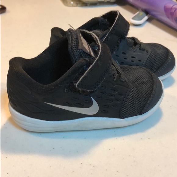 nike toddler trainers sale